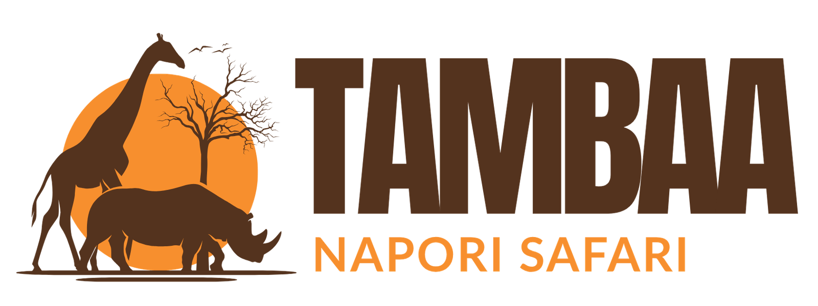 Tambaa na Pori Safaris